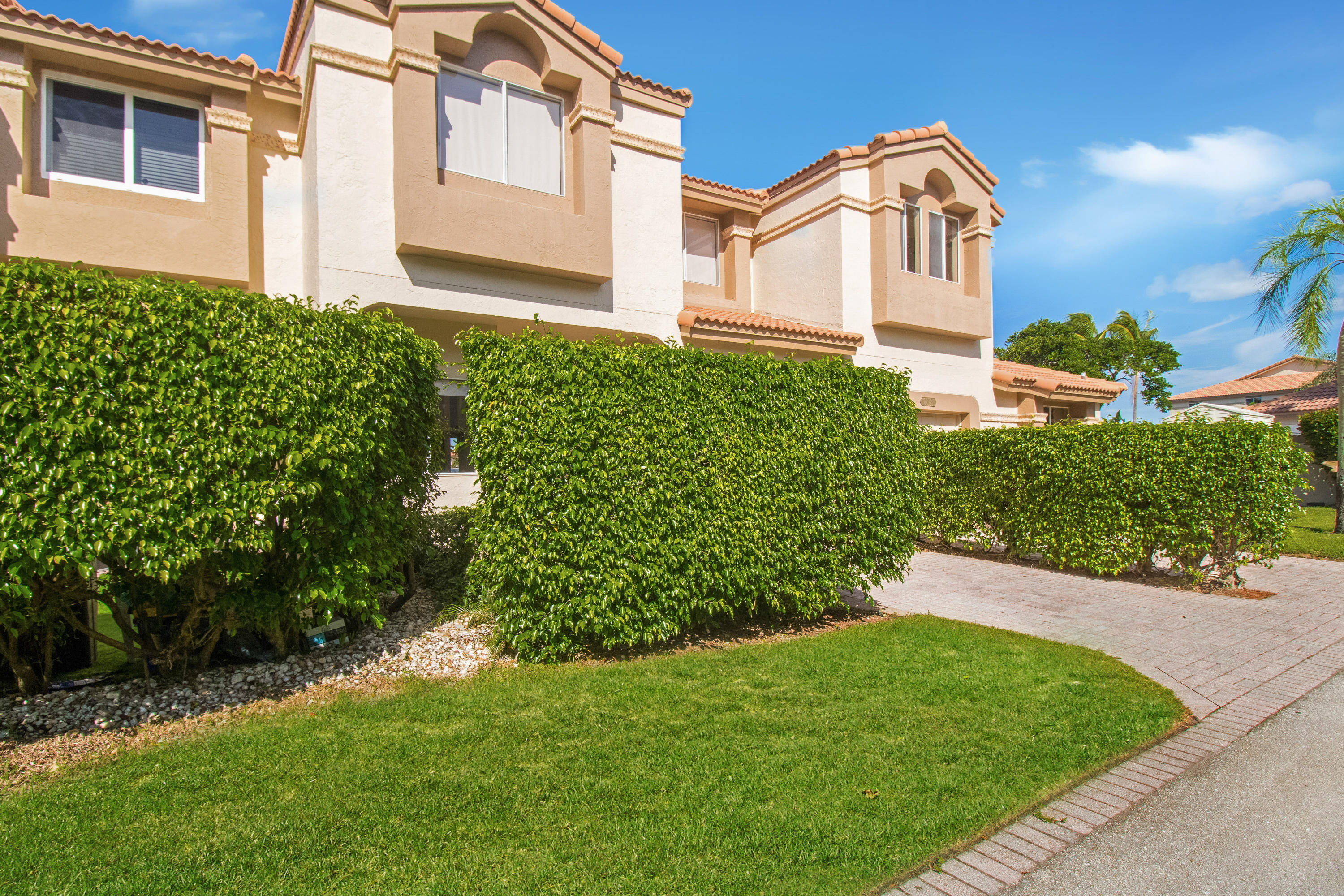 6820 Via Regina Boca Raton, FL 33433 - Photo 39 of 56 IMG_6167