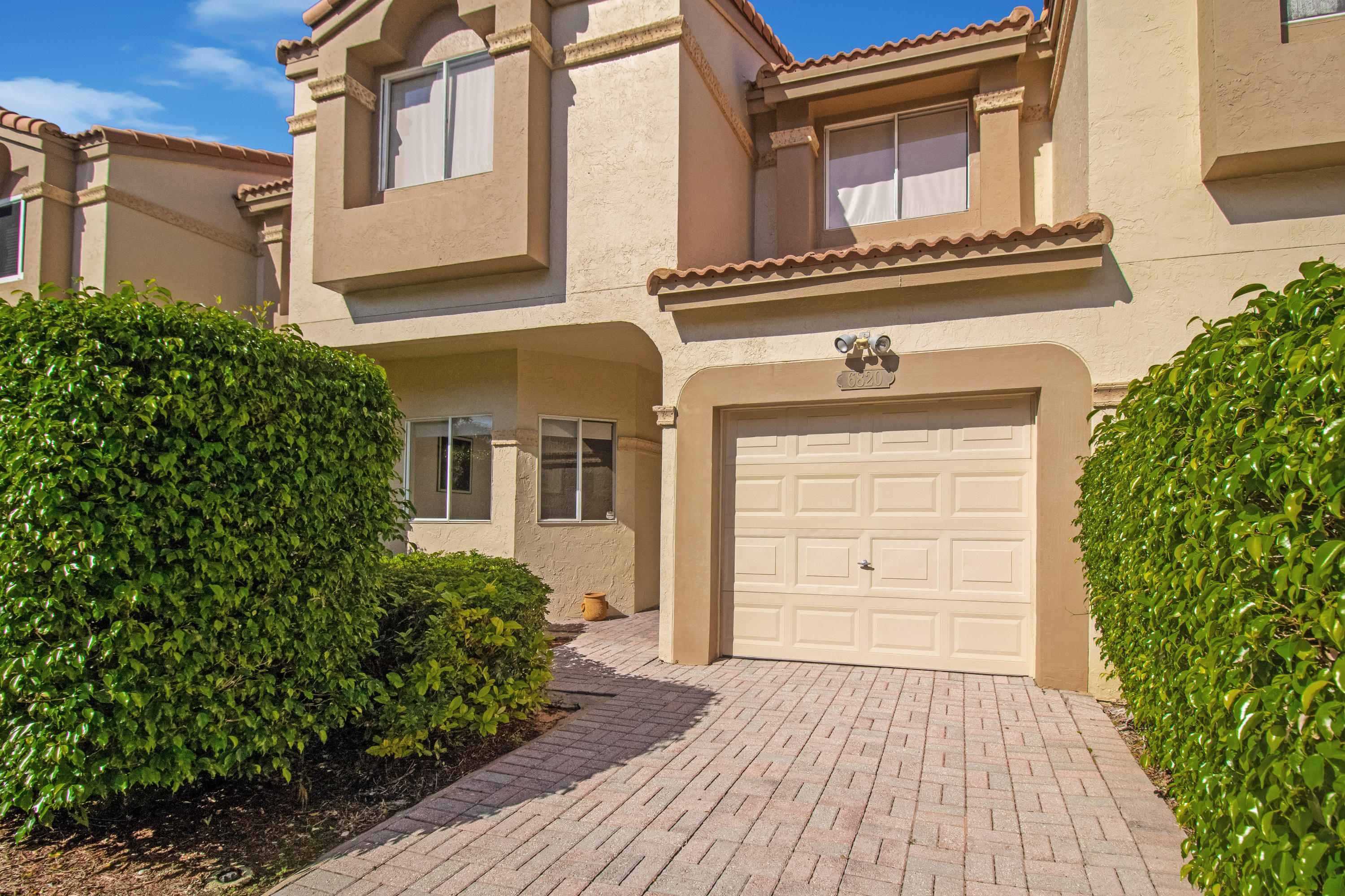 6820 Via Regina Boca Raton, FL 33433 - Photo 40 of 56 IMG_6171