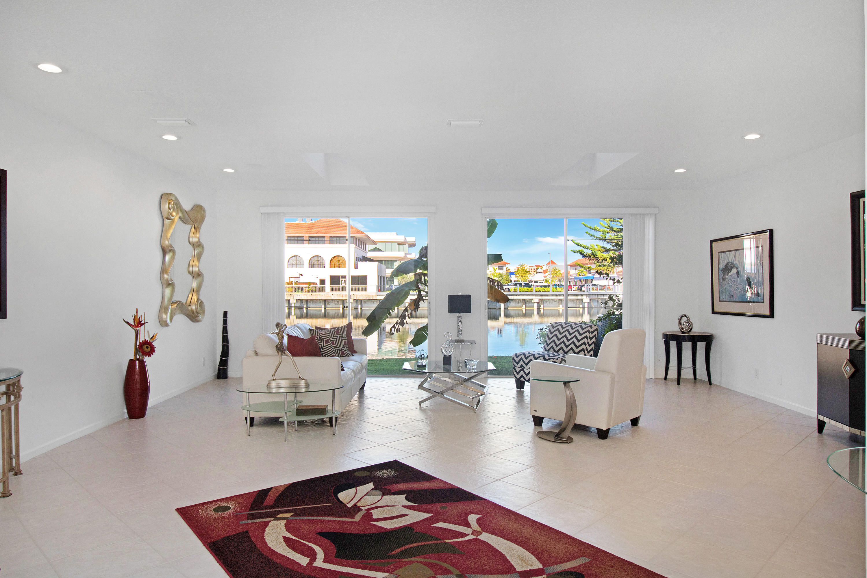 6820 Via Regina Boca Raton, FL 33433 - Photo 4 of 56 IMG_6026