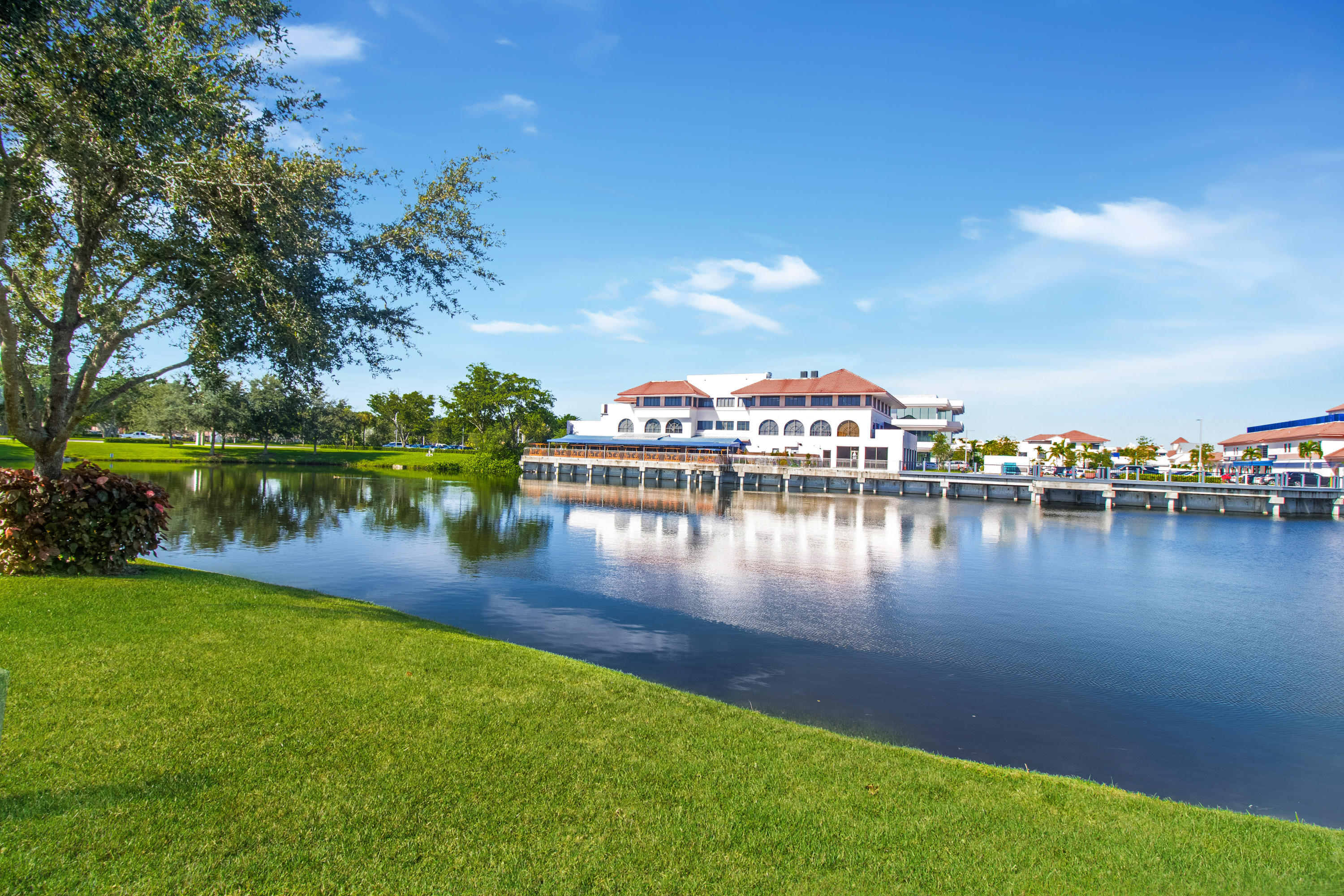 6820 Via Regina Boca Raton, FL 33433 - Photo 41 of 56 IMG_6159