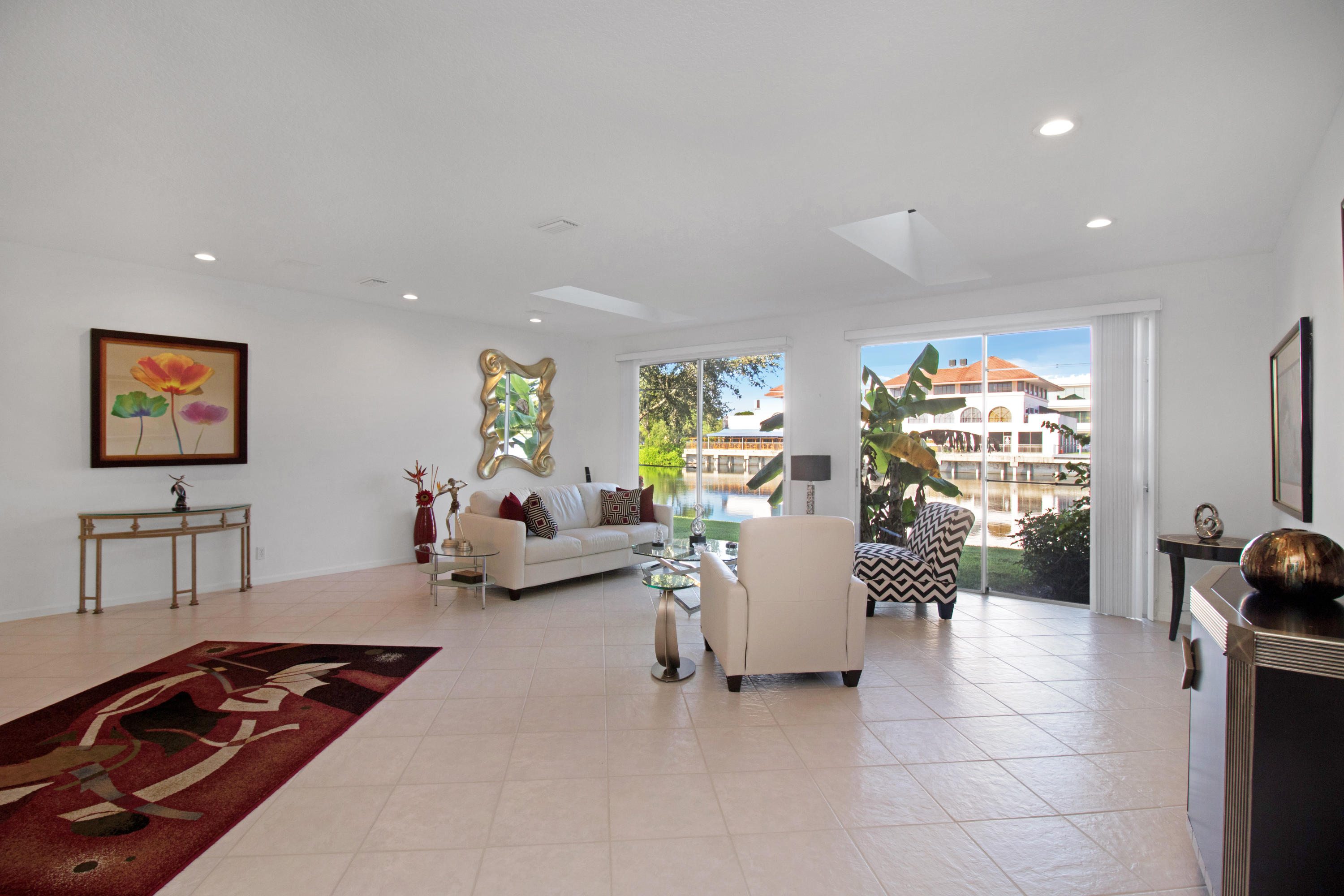 6820 Via Regina Boca Raton, FL 33433 - Photo 5 of 56 IMG_6048