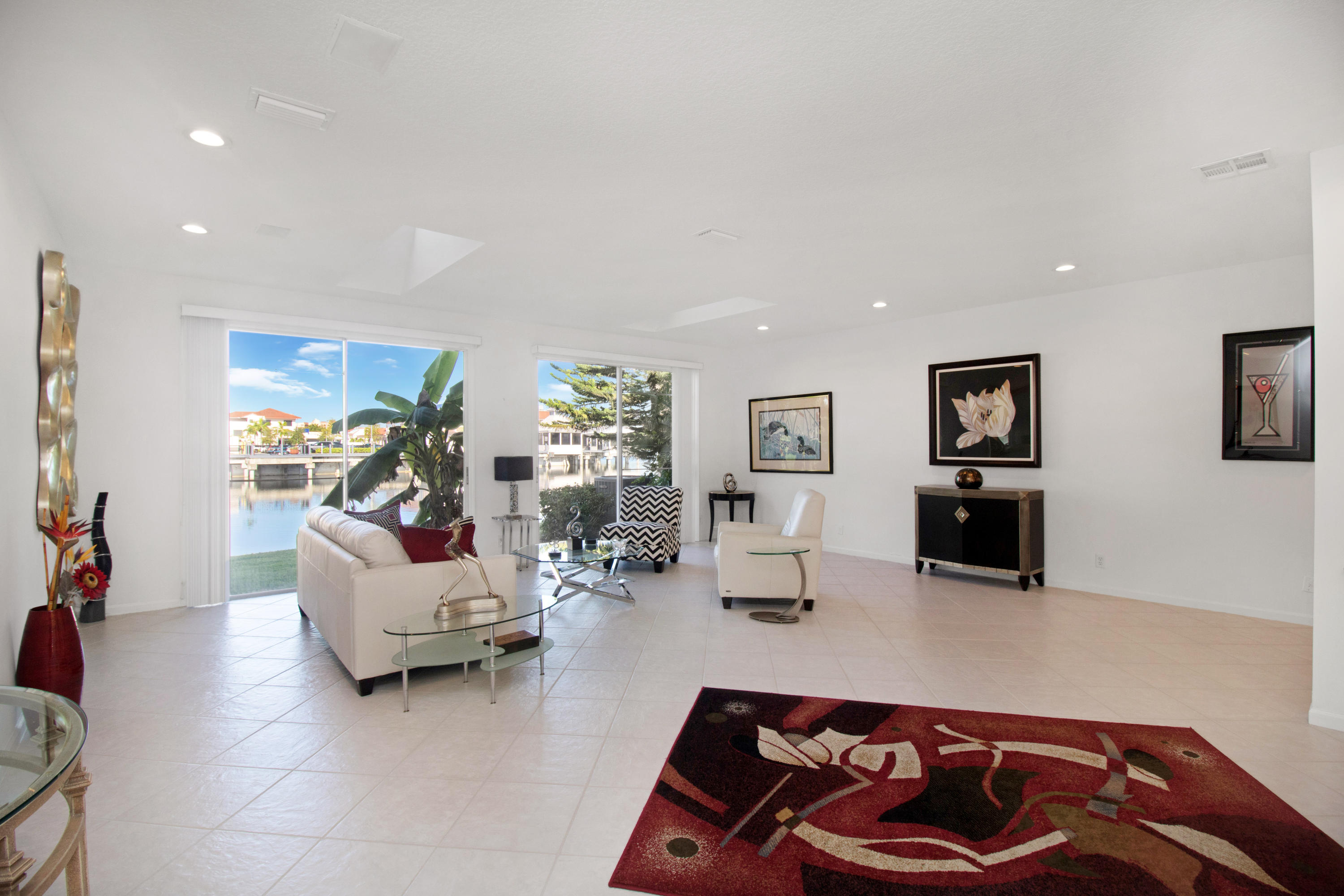 6820 Via Regina Boca Raton, FL 33433 - Photo 6 of 56 IMG_6032