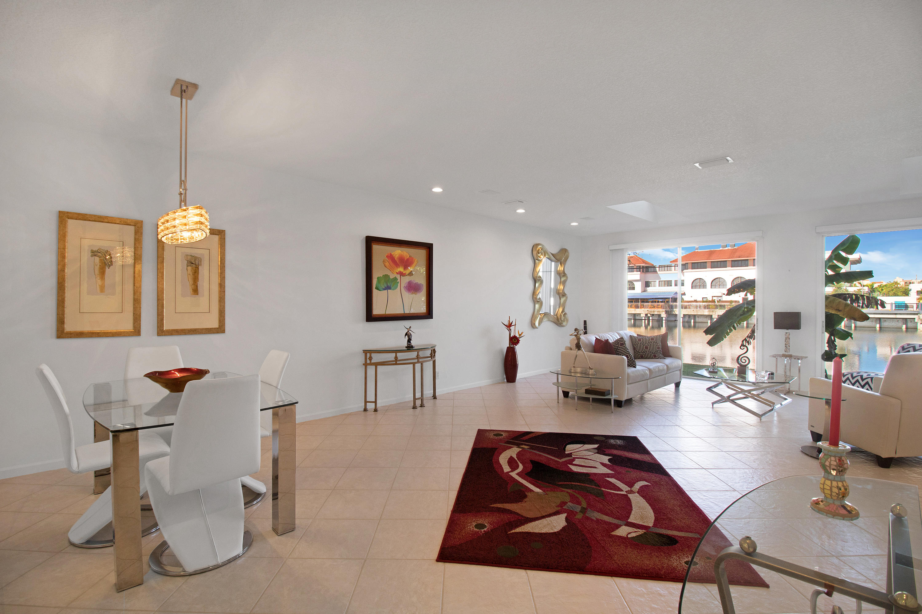 6820 Via Regina Boca Raton, FL 33433 - Photo 9 of 56 IMG_6054