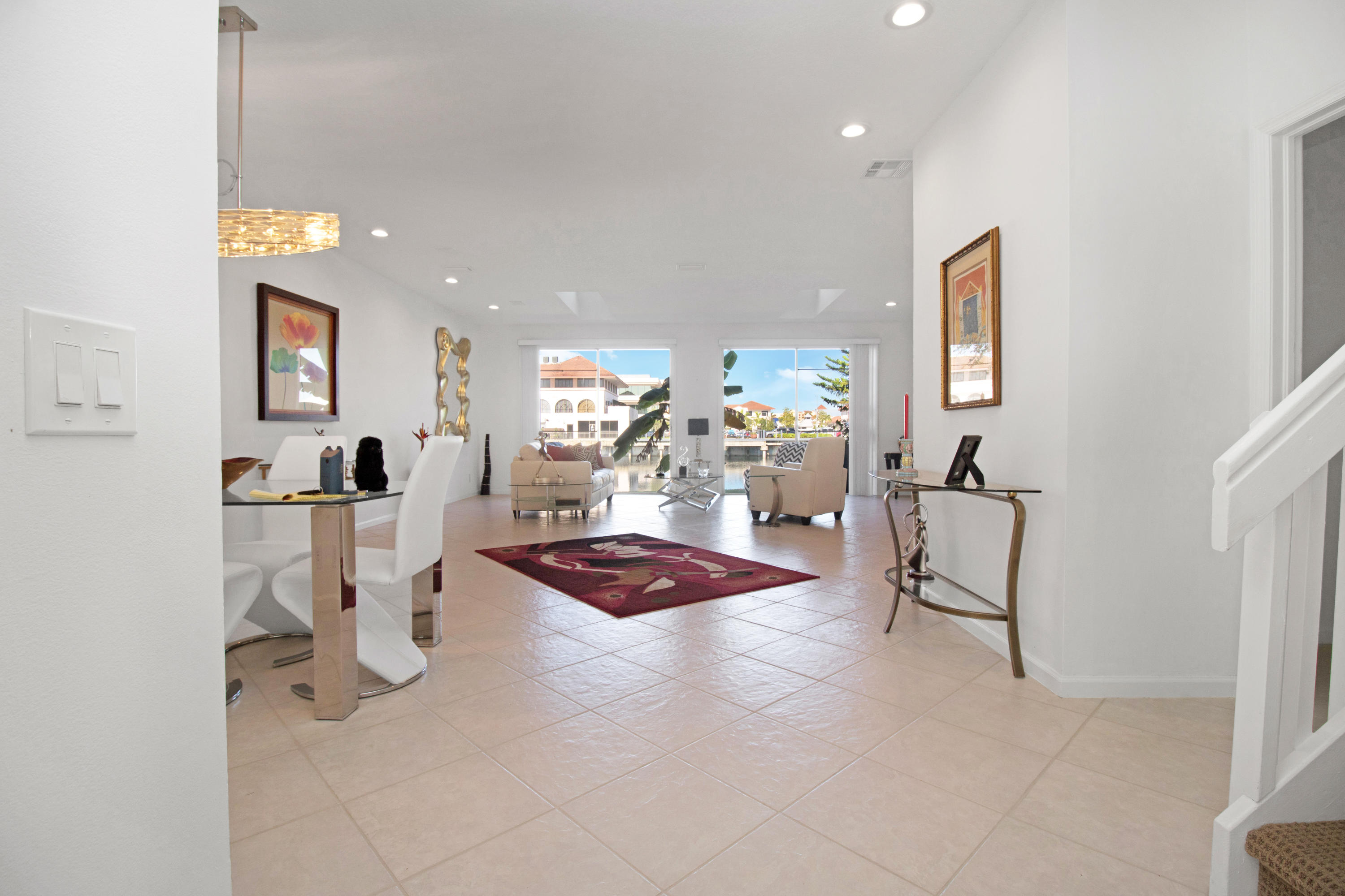 6820 Via Regina Boca Raton, FL 33433 - Photo 10 of 56 IMG_6083