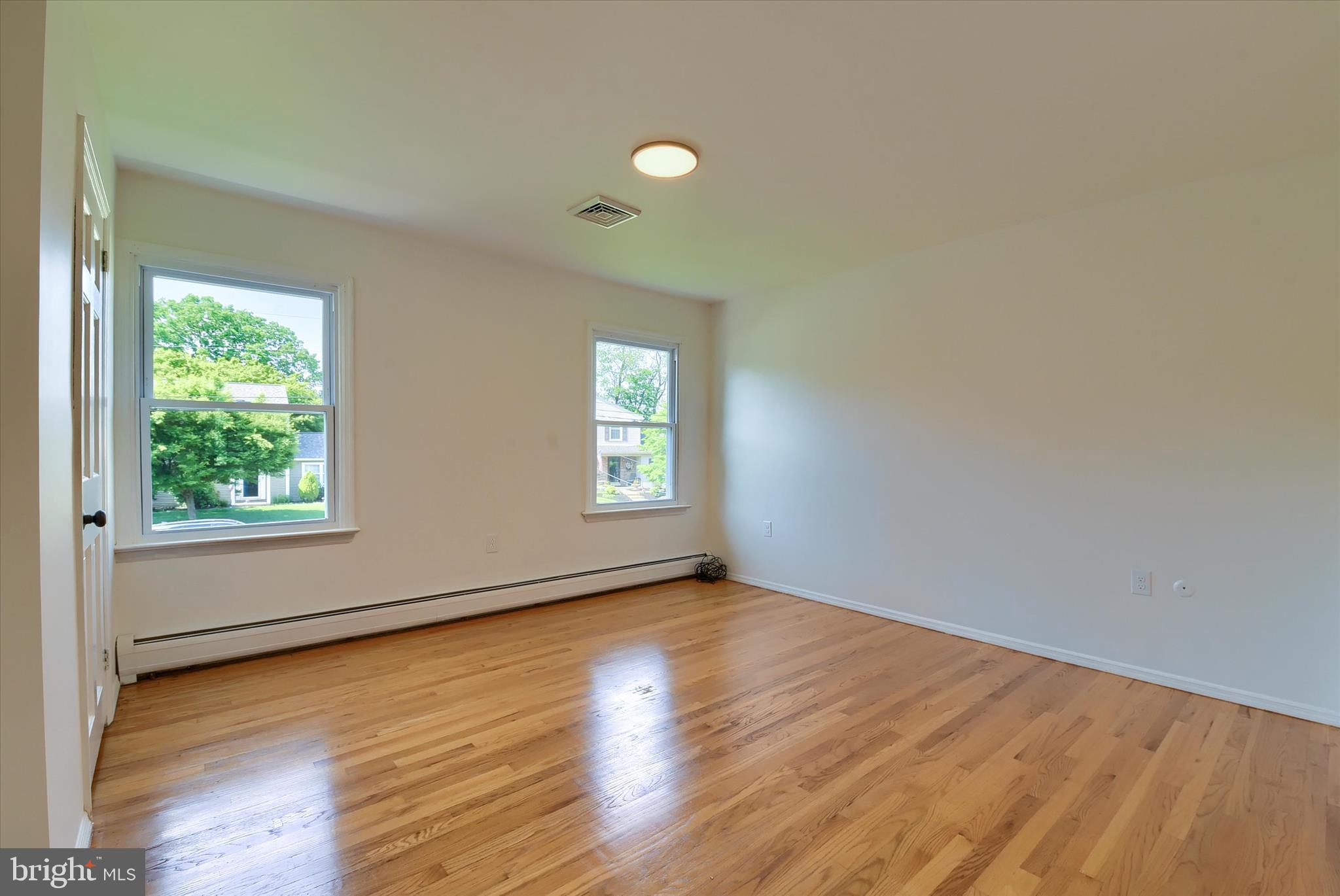308 Glenn Road Camp Hill, PA 17011 - Photo 15 of 35