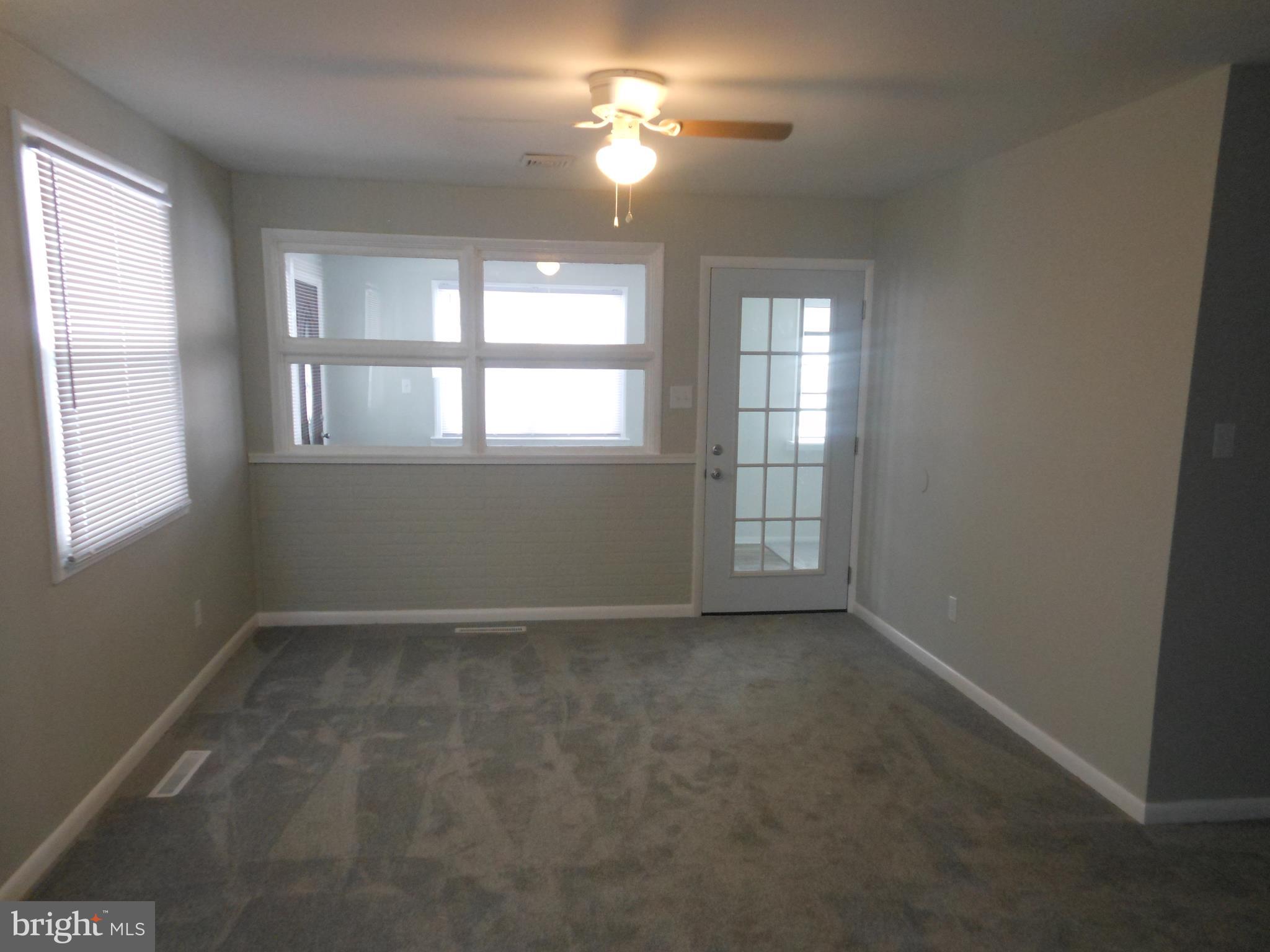 17 Chelwynne Road New Castle, DE 19720 - Photo 6 of 14 Gallery Image 6