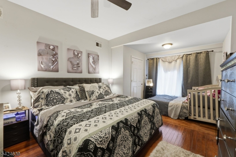 521 Maple Avenue Elizabeth, NJ 07202 - Photo 14 of 41