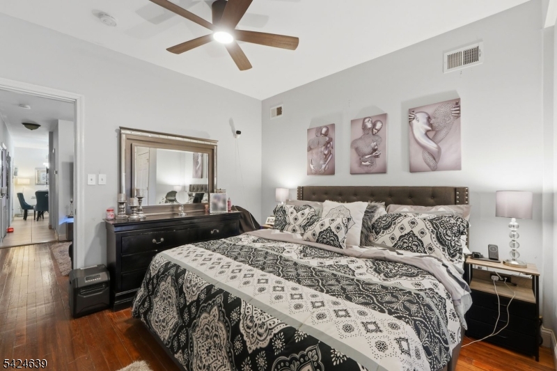 521 Maple Avenue Elizabeth, NJ 07202 - Photo 16 of 41