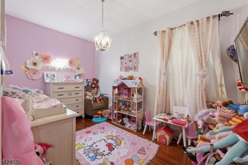 521 Maple Avenue Elizabeth, NJ 07202 - Photo 17 of 41