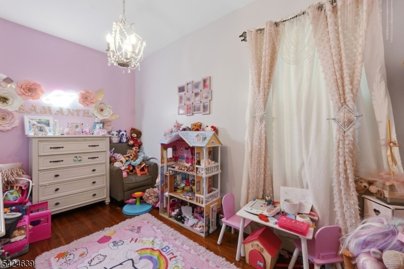 521 Maple Avenue Elizabeth, NJ 07202 - Photo 18 of 41