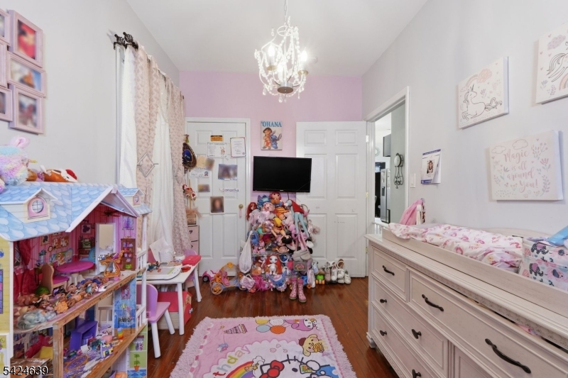 521 Maple Avenue Elizabeth, NJ 07202 - Photo 19 of 41