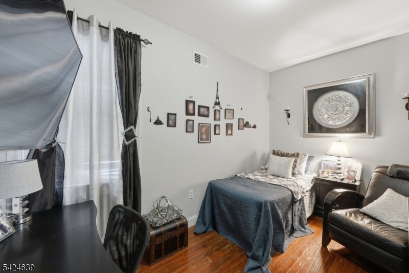 521 Maple Avenue Elizabeth, NJ 07202 - Photo 20 of 41