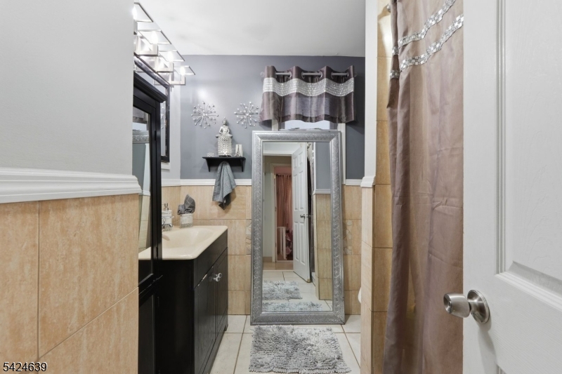 521 Maple Avenue Elizabeth, NJ 07202 - Photo 22 of 41