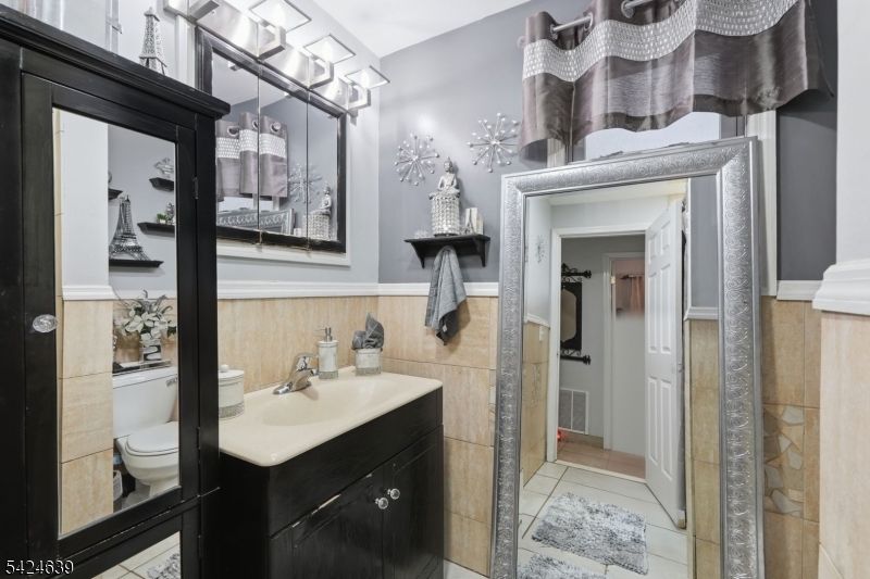 521 Maple Avenue Elizabeth, NJ 07202 - Photo 24 of 41