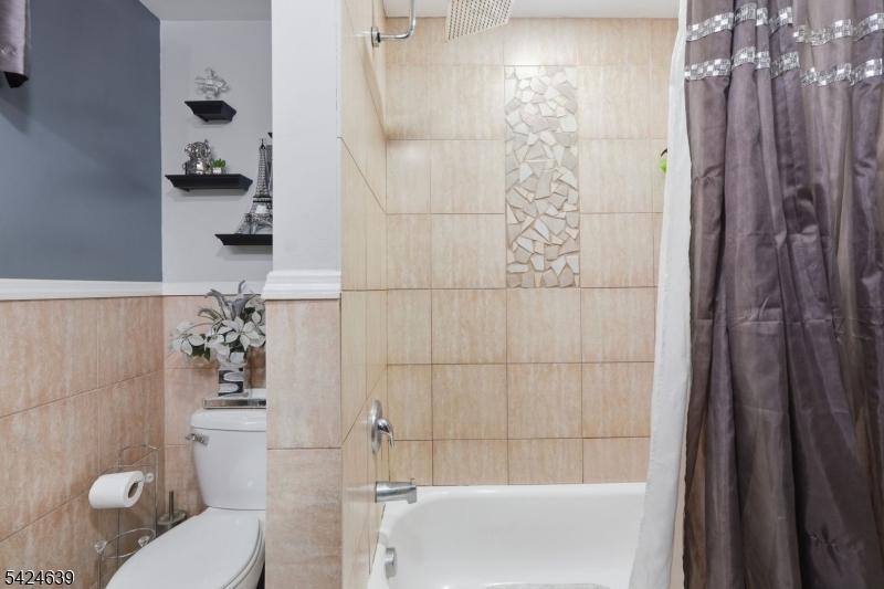 521 Maple Avenue Elizabeth, NJ 07202 - Photo 25 of 41