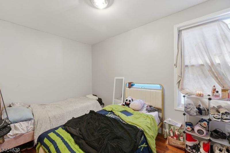 521 Maple Avenue Elizabeth, NJ 07202 - Photo 33 of 41