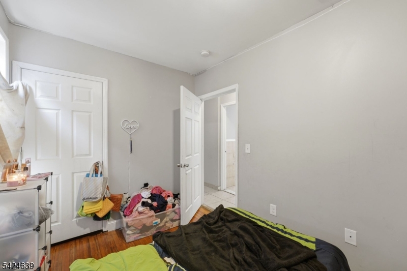 521 Maple Avenue Elizabeth, NJ 07202 - Photo 34 of 41