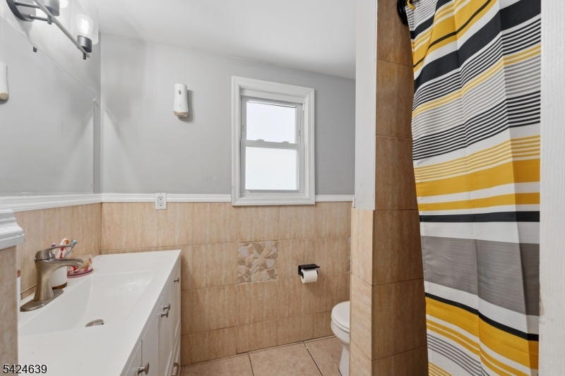 521 Maple Avenue Elizabeth, NJ 07202 - Photo 35 of 41