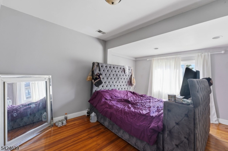 521 Maple Avenue Elizabeth, NJ 07202 - Photo 38 of 41