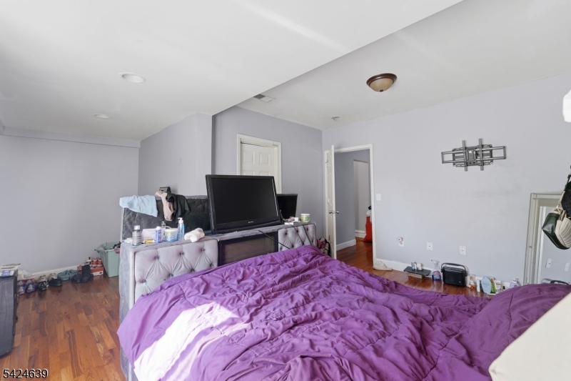 521 Maple Avenue Elizabeth, NJ 07202 - Photo 39 of 41