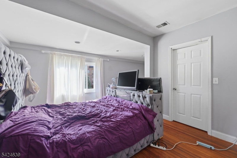 521 Maple Avenue Elizabeth, NJ 07202 - Photo 40 of 41