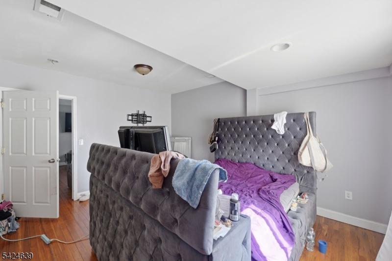 521 Maple Avenue Elizabeth, NJ 07202 - Photo 41 of 41