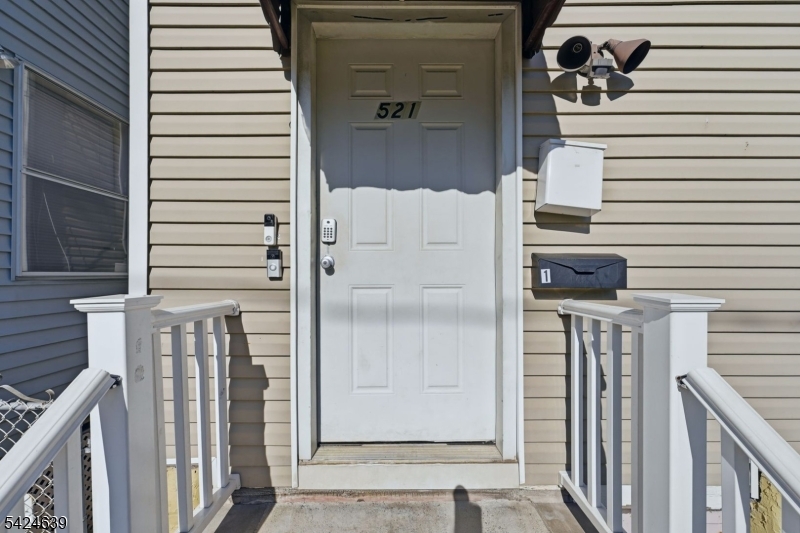 521 Maple Avenue Elizabeth, NJ 07202 - Photo 5 of 41