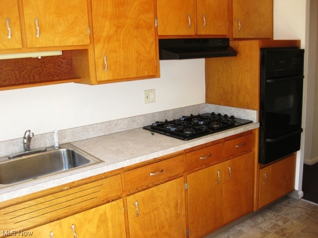 850 South Green Road, Unit 2 Cleveland, OH 44121 - Photo 4 of 15