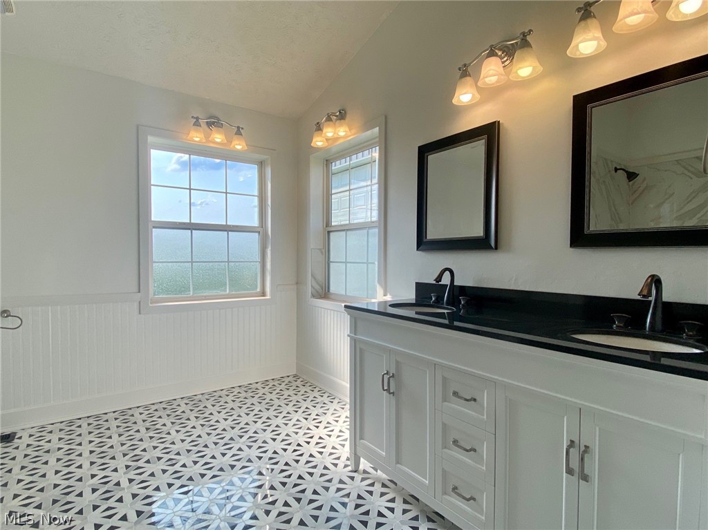 7640 Bechtel Road Wooster, OH 44691 - Photo 19 of 26 Gallery Image 19