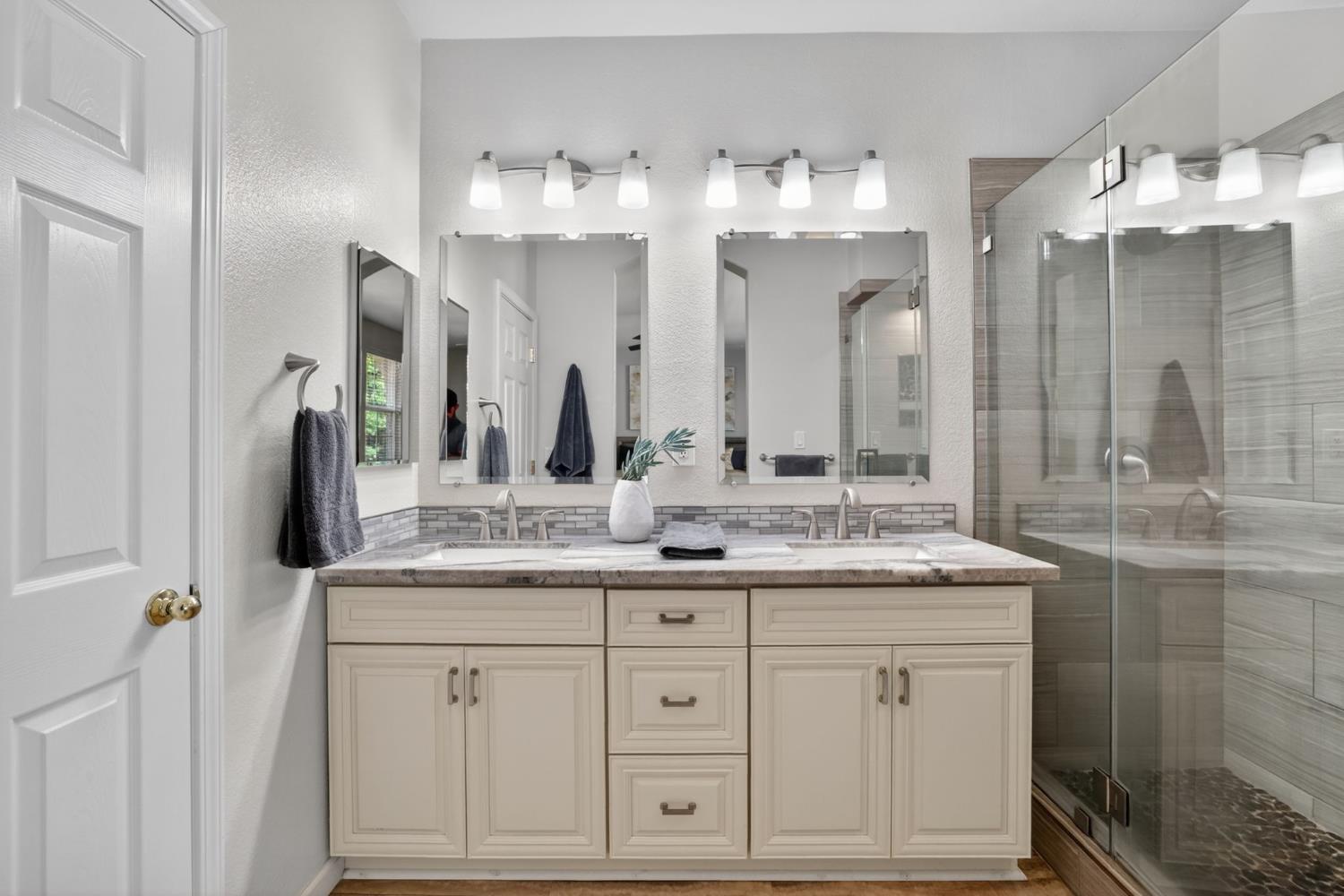 1401 Indiana Way, Unit 61 Rocklin, CA 95765 - Photo 31 of 49