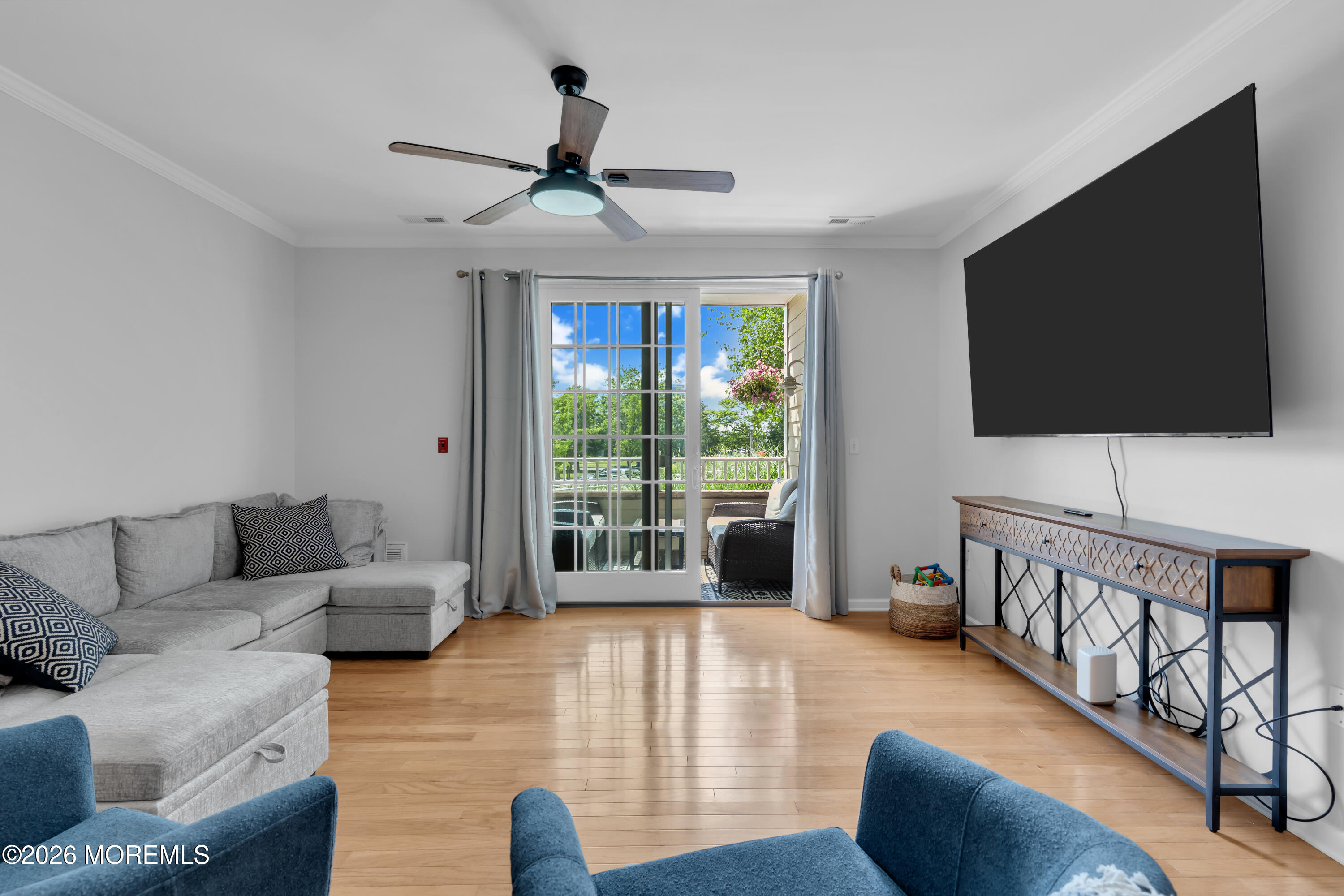 22 Cooper Avenue, Unit 113 Long Branch, NJ 07740 - Photo 12 of 43 9-print-DSC07856
