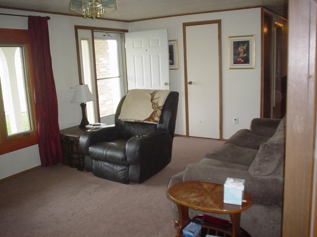 3585 Stillwagon Road West Branch, MI 48661 - Photo 9 of 24 1846577-8.JPG