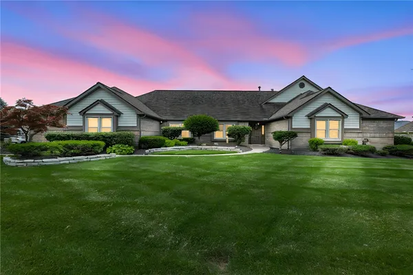 $545,000 | 287 Southwood Trail, Dayton, OH 45440