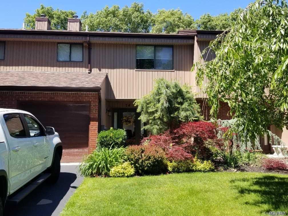 74 Timber Ridge Drive Holbrook, NY 11741 - Photo 1 of 1 Gallery Image 1