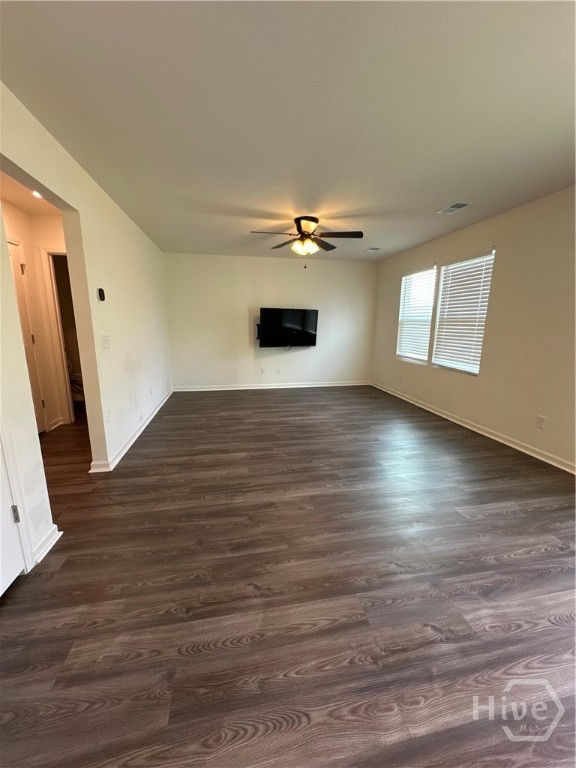 211 Foster Street Rincon, GA 31326 - Photo 2 of 22 Gallery Image 2