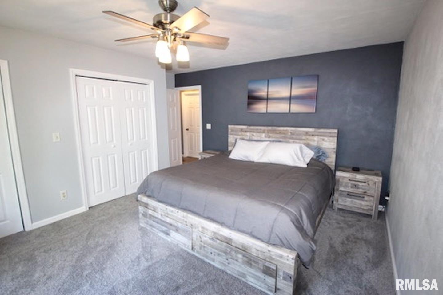 1453 Lakeview Road North Dahinda, IL 61428 - Photo 13 of 42 Gallery Image 13