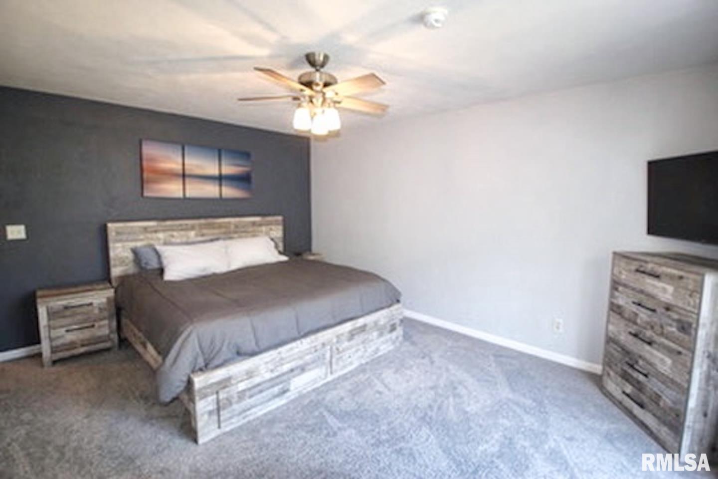 1453 Lakeview Road North Dahinda, IL 61428 - Photo 14 of 42 Gallery Image 14