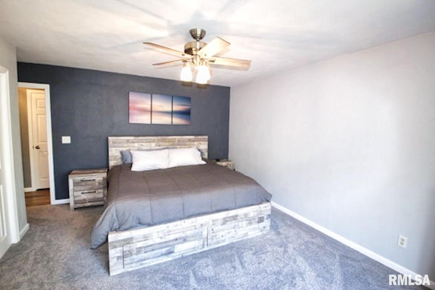 1453 Lakeview Road North Dahinda, IL 61428 - Photo 16 of 42 Gallery Image 16