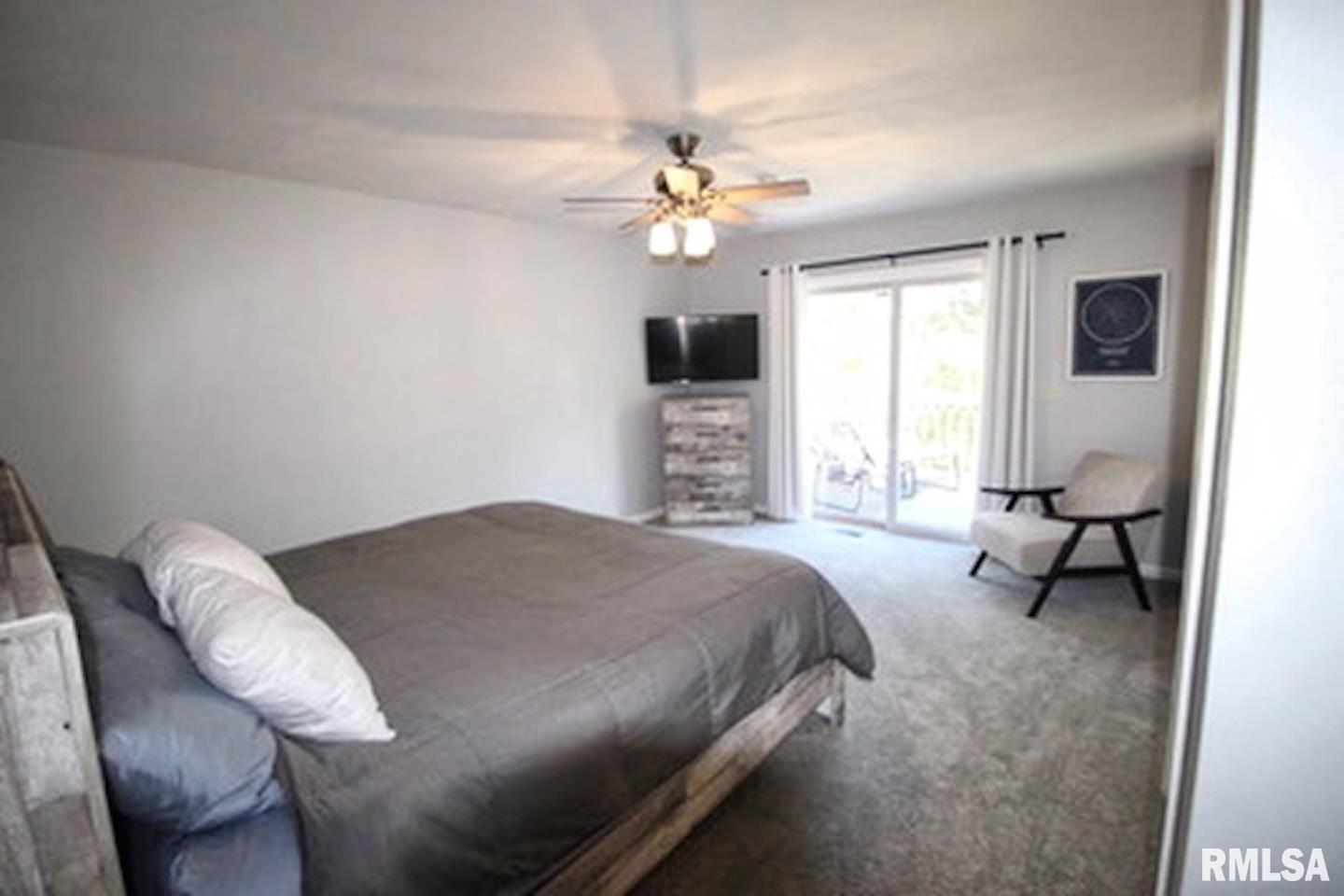 1453 Lakeview Road North Dahinda, IL 61428 - Photo 17 of 42 Gallery Image 17