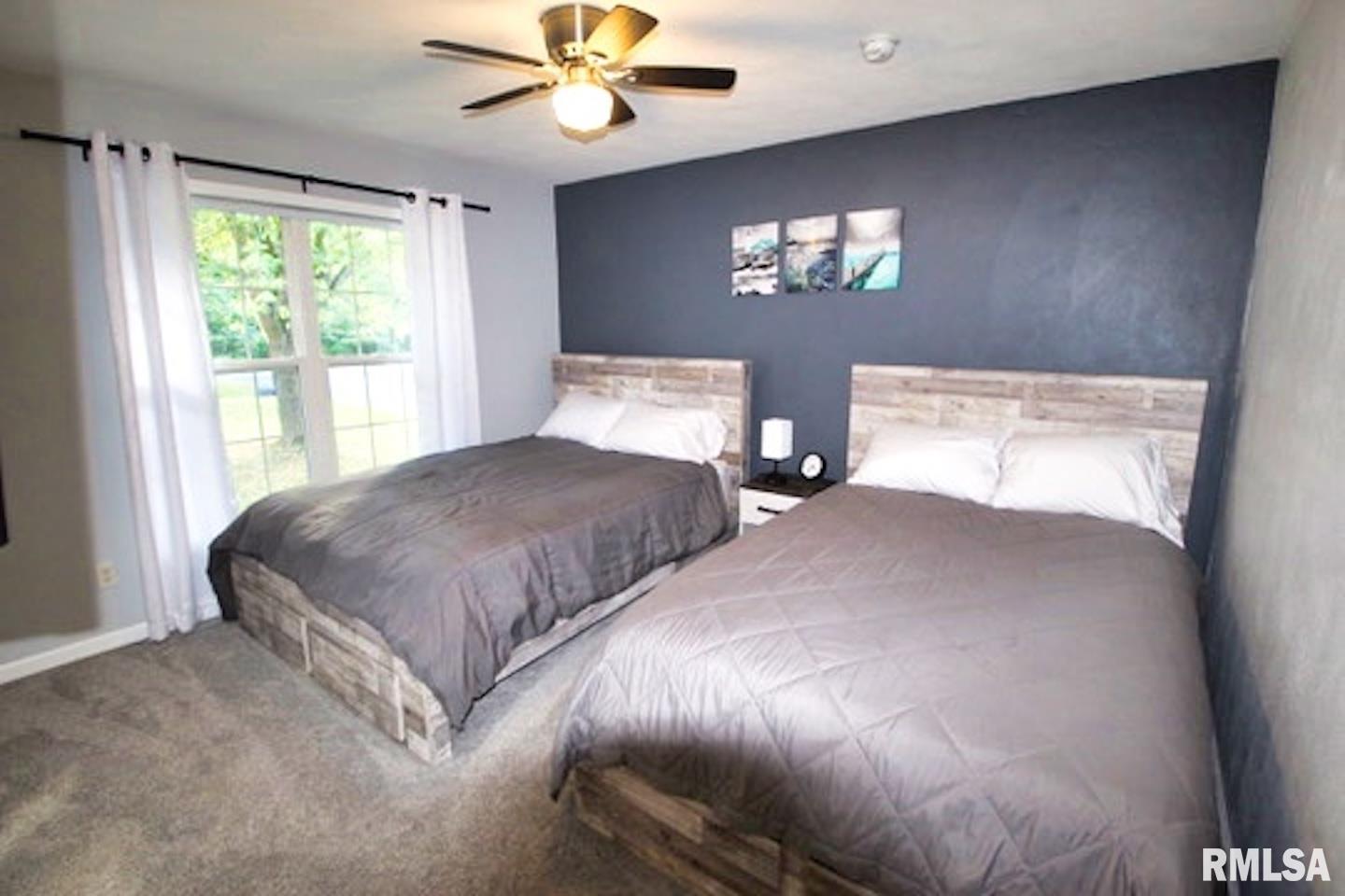 1453 Lakeview Road North Dahinda, IL 61428 - Photo 18 of 42 Gallery Image 18