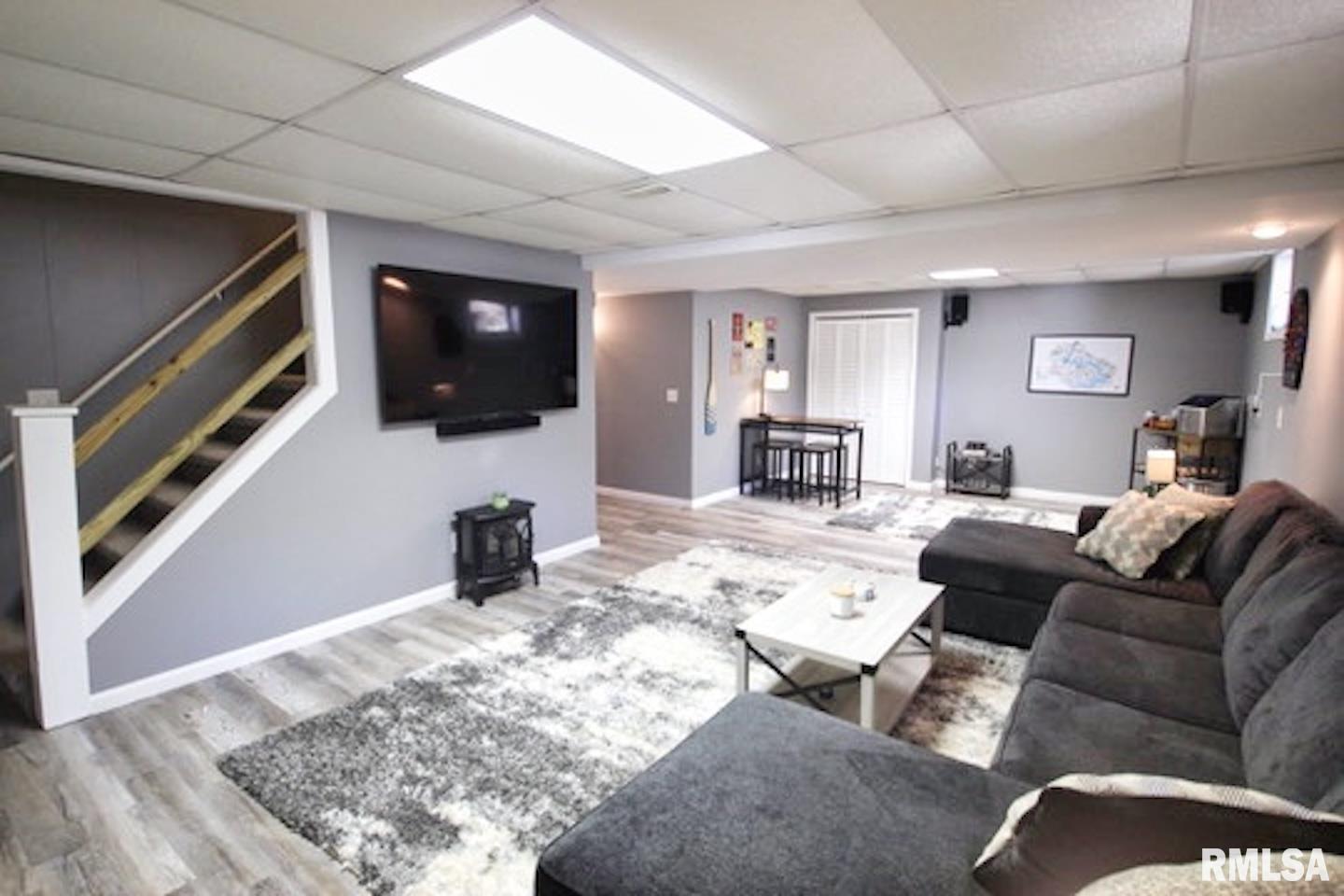 1453 Lakeview Road North Dahinda, IL 61428 - Photo 25 of 42 Gallery Image 25