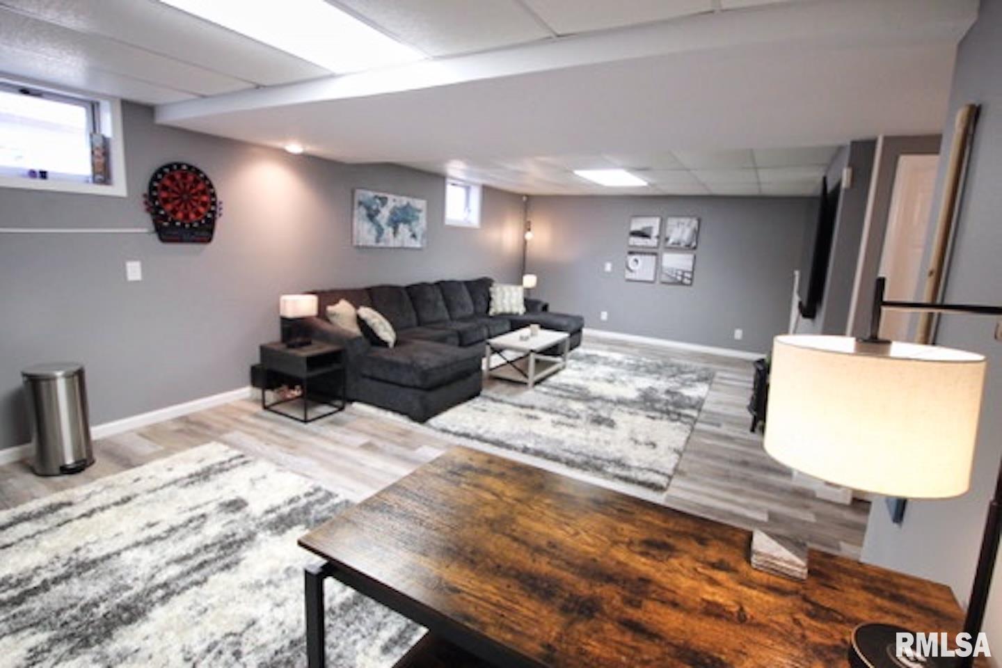 1453 Lakeview Road North Dahinda, IL 61428 - Photo 26 of 42 Gallery Image 26
