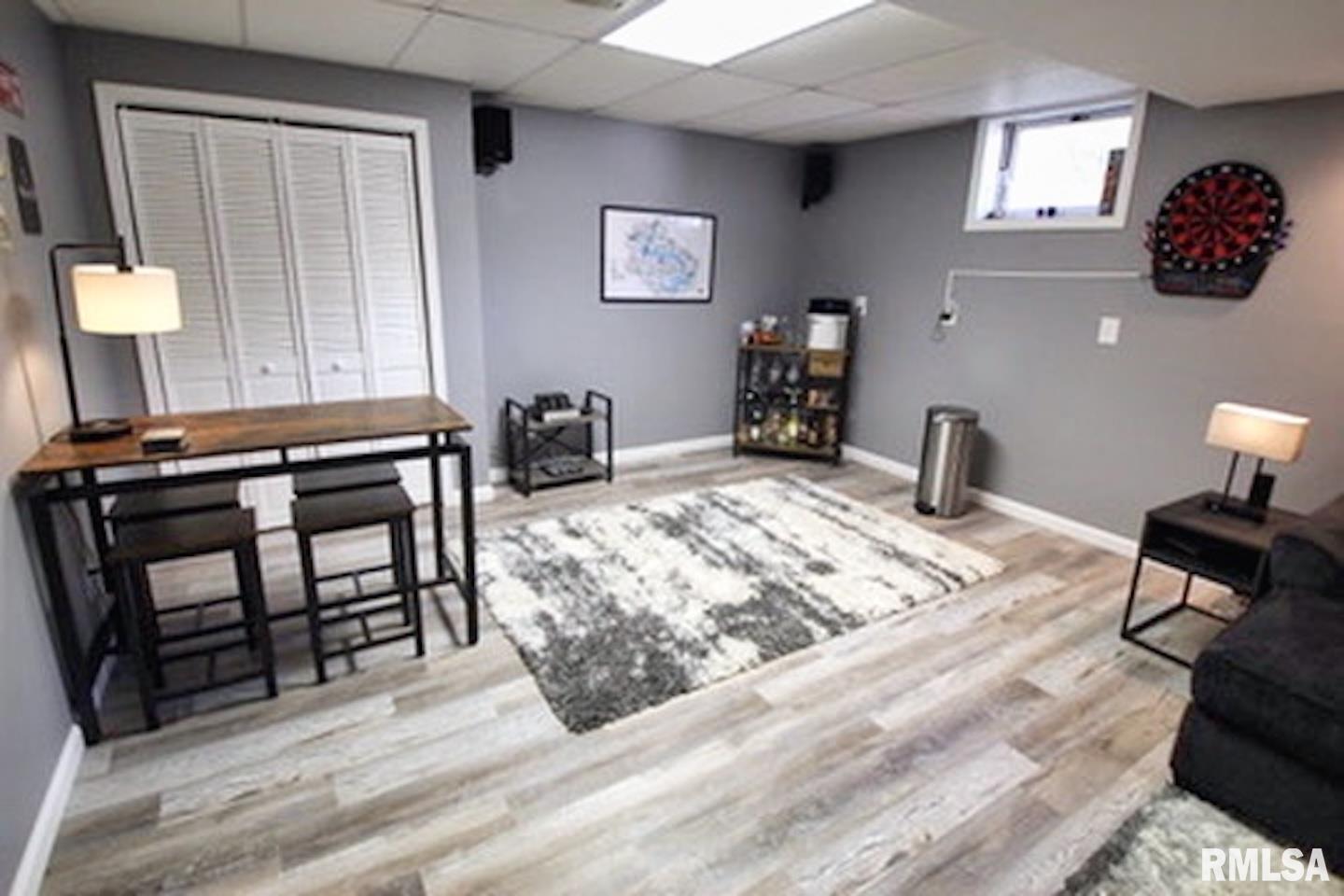 1453 Lakeview Road North Dahinda, IL 61428 - Photo 27 of 42 Gallery Image 27