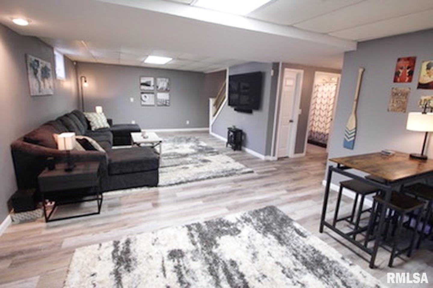 1453 Lakeview Road North Dahinda, IL 61428 - Photo 28 of 42 Gallery Image 28