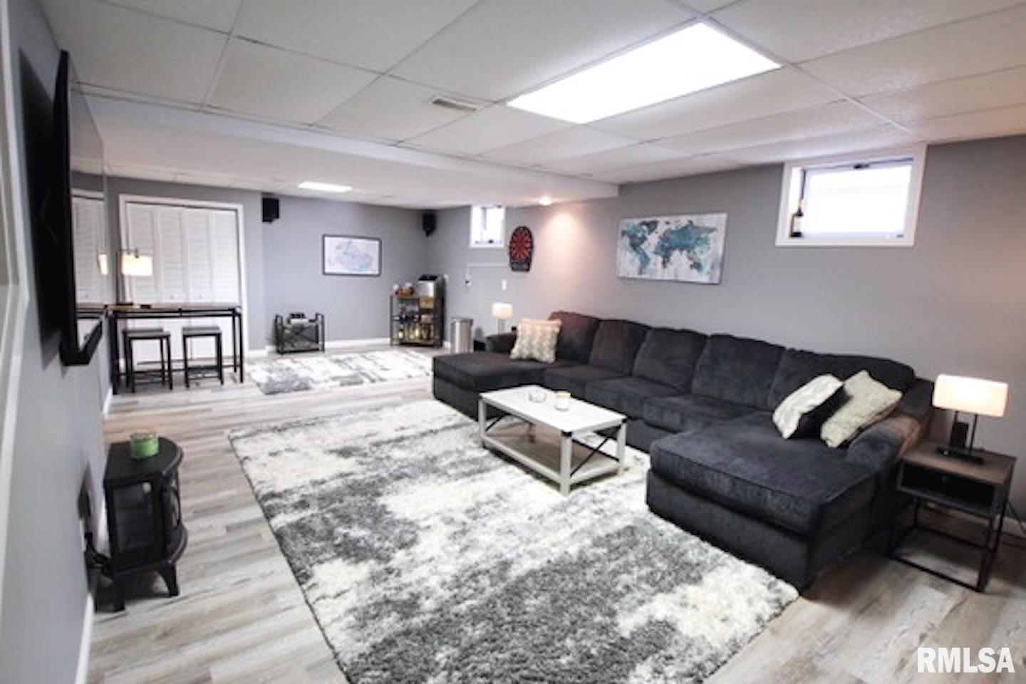 1453 Lakeview Road North Dahinda, IL 61428 - Photo 29 of 42 Gallery Image 29