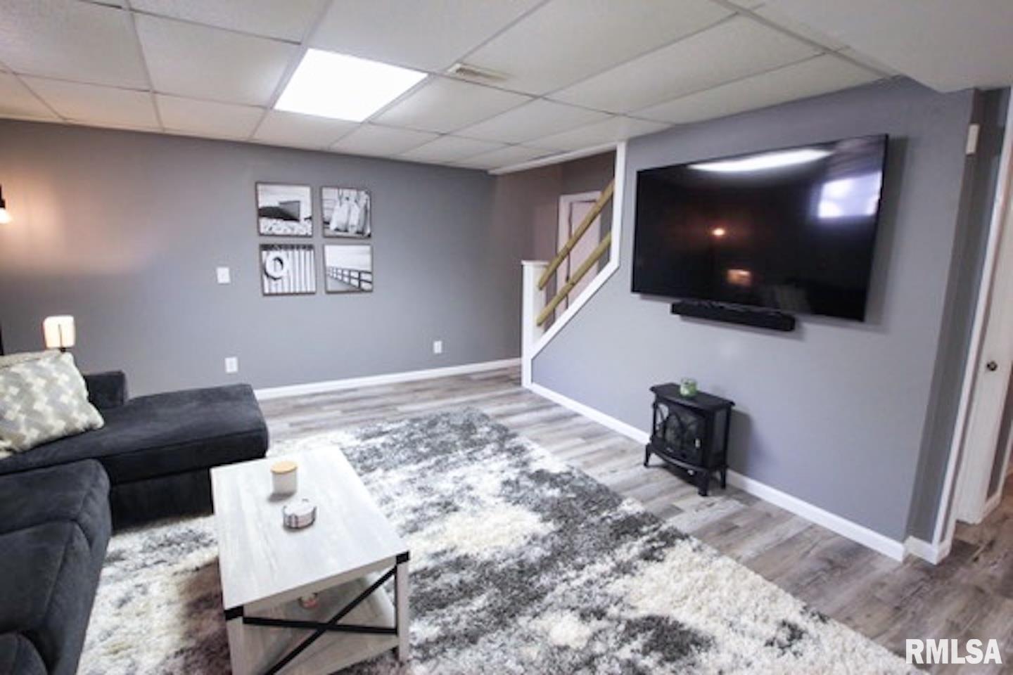 1453 Lakeview Road North Dahinda, IL 61428 - Photo 30 of 42 Gallery Image 30