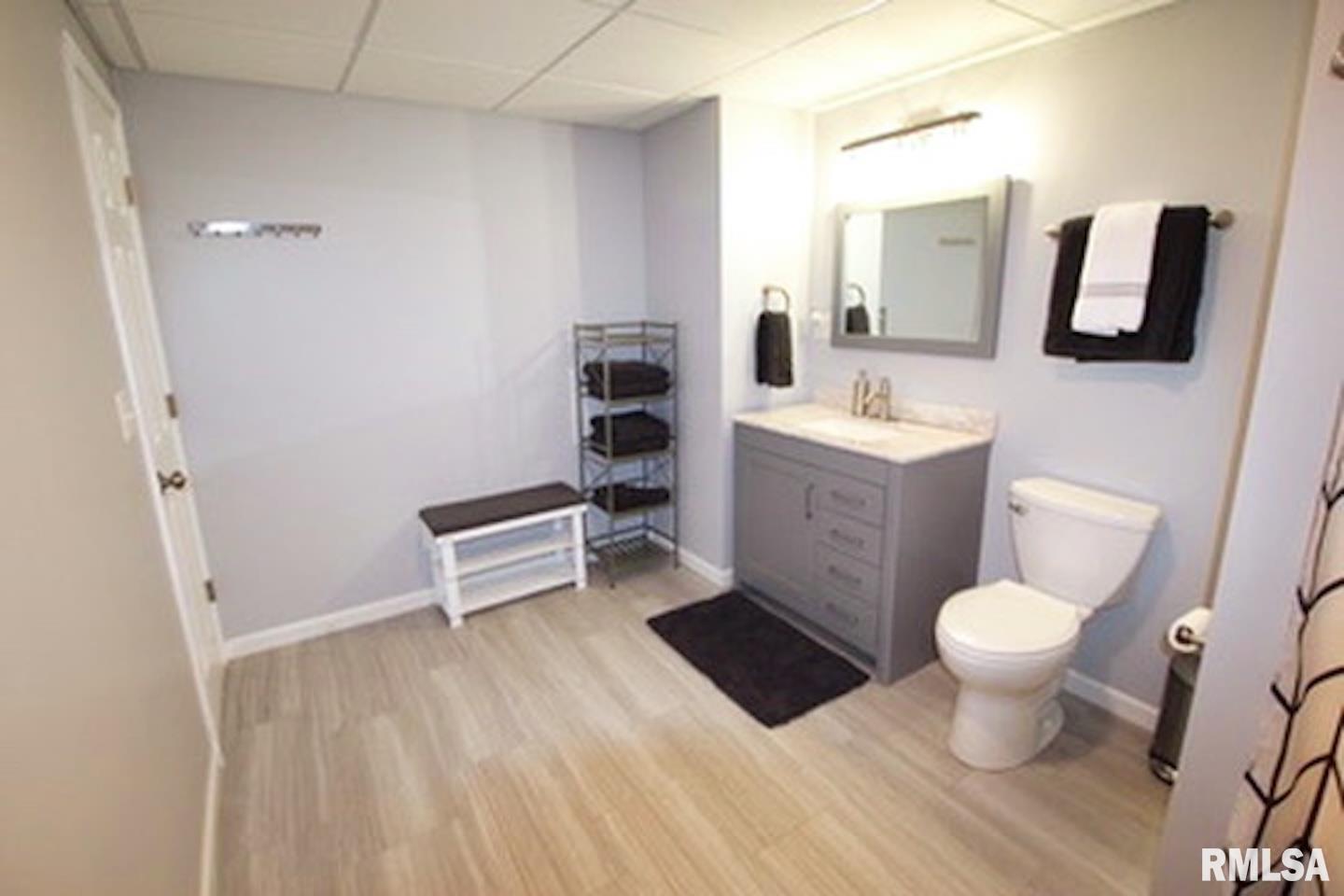 1453 Lakeview Road North Dahinda, IL 61428 - Photo 31 of 42 Gallery Image 31