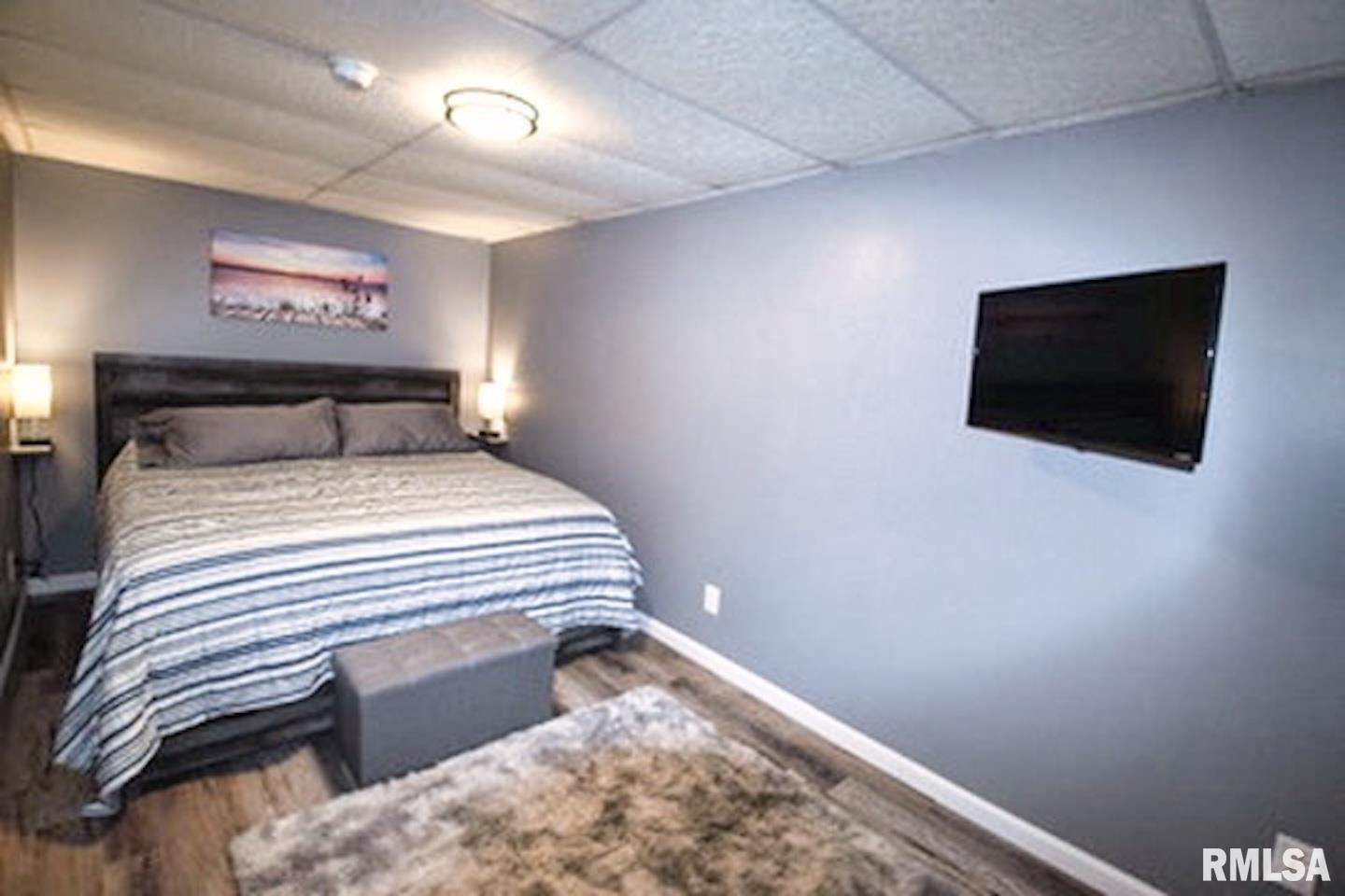 1453 Lakeview Road North Dahinda, IL 61428 - Photo 33 of 42 Gallery Image 33