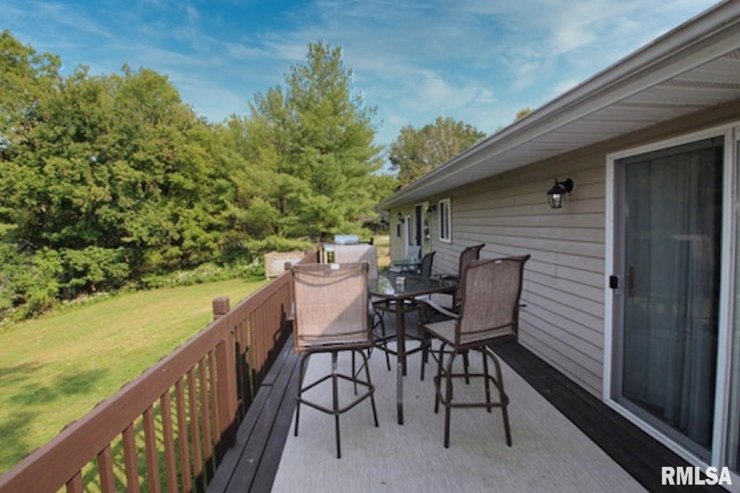 1453 Lakeview Road North Dahinda, IL 61428 - Photo 36 of 42 Gallery Image 36