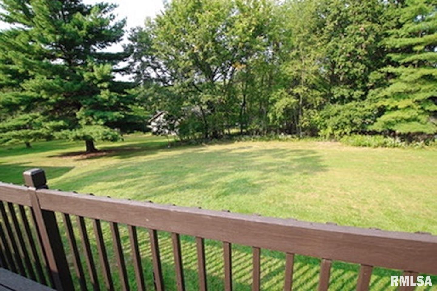 1453 Lakeview Road North Dahinda, IL 61428 - Photo 38 of 42 Gallery Image 38